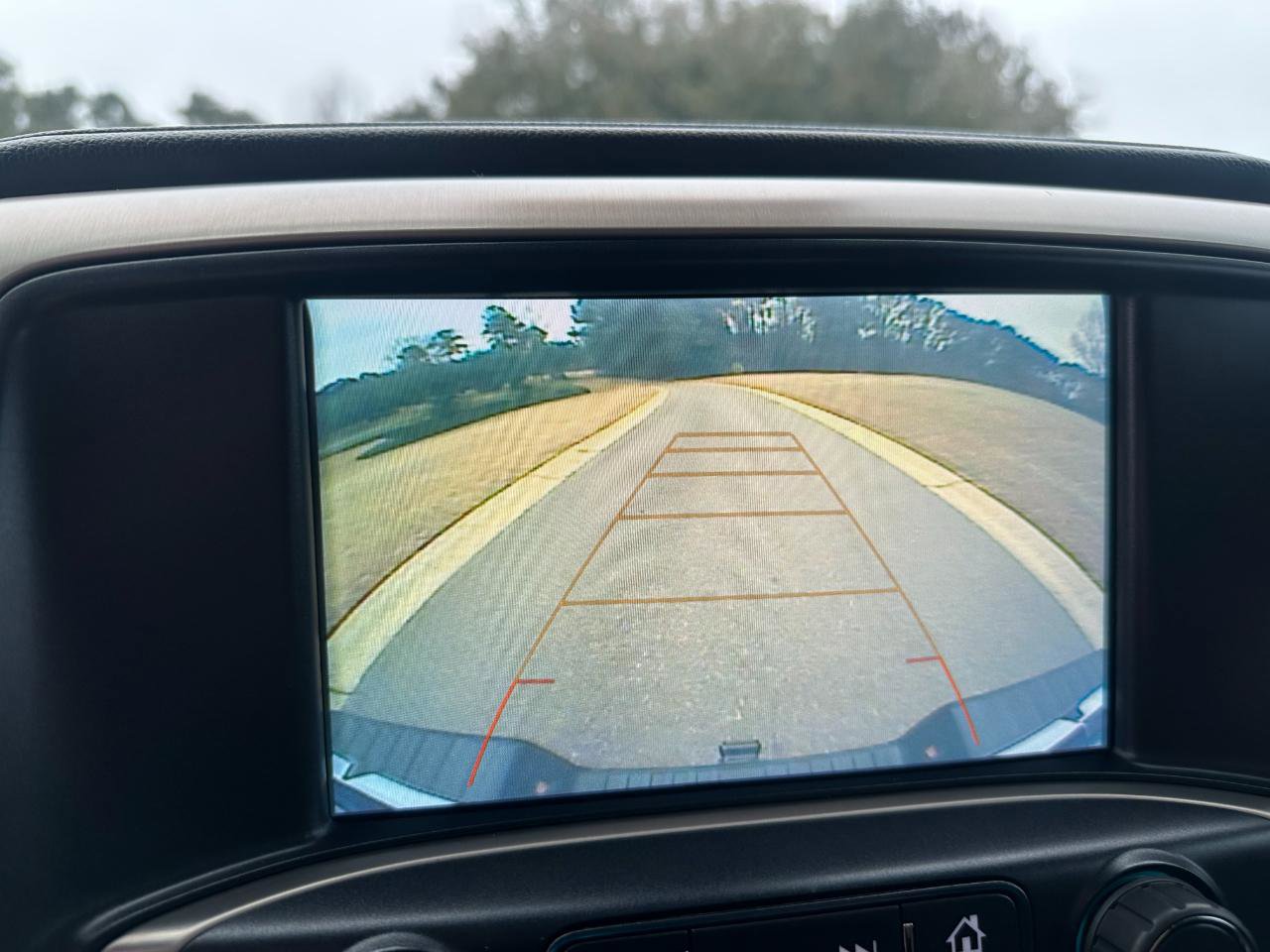 Used 2019 GMC Sierra 3500 Denali w/ Duramax Plus Package image 39