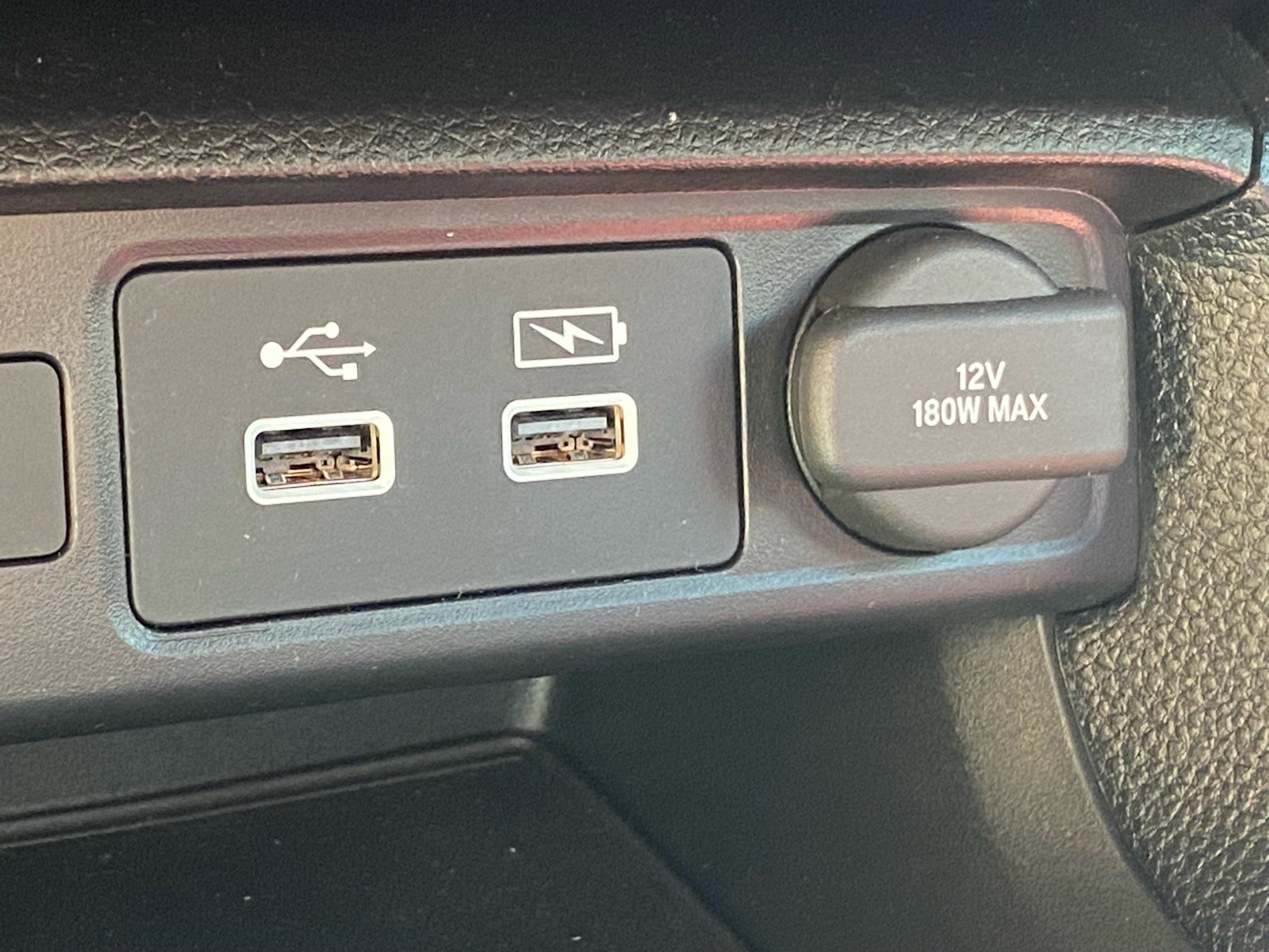Used 2023 Honda Civic Si image 16