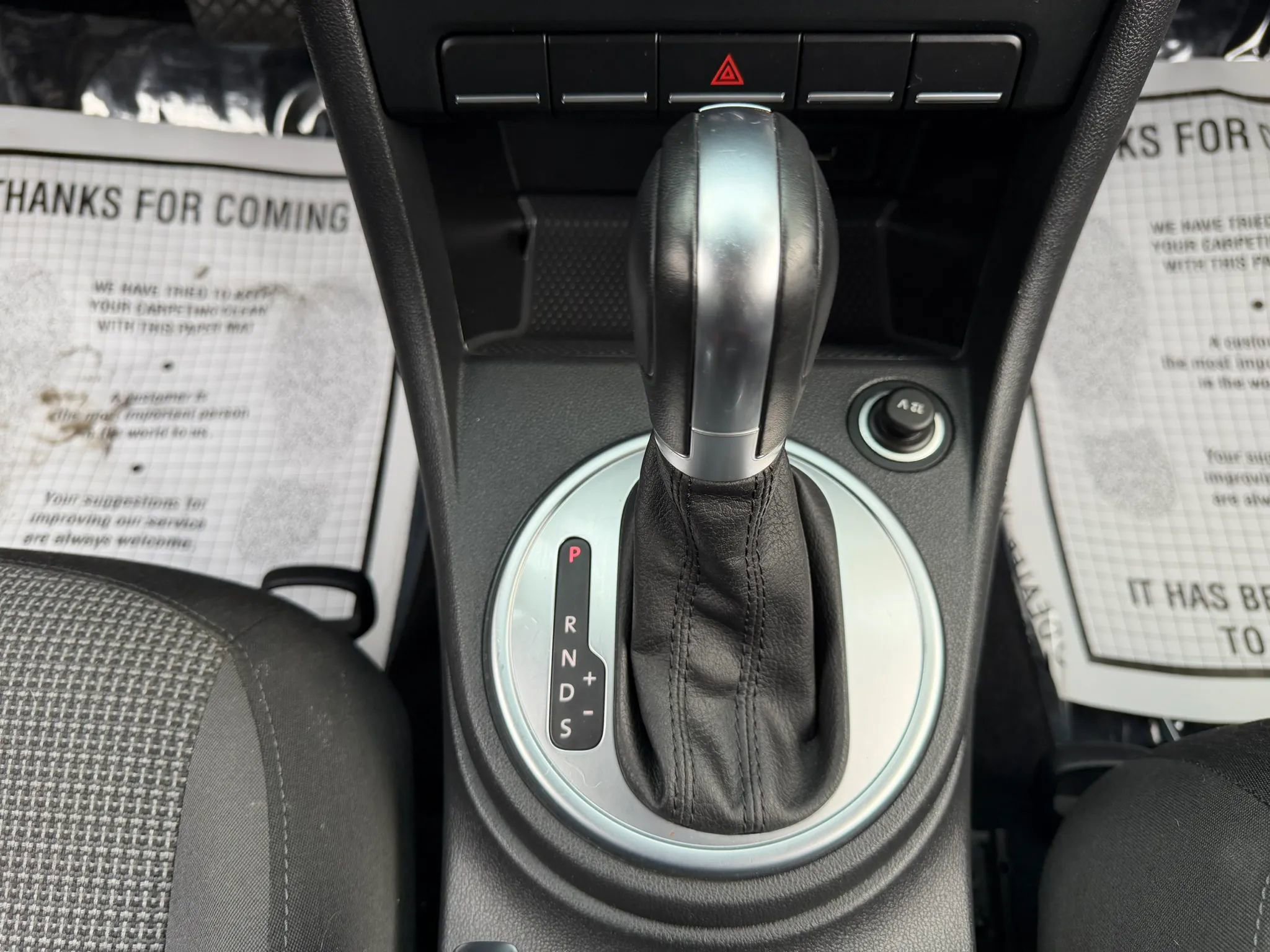 Used 2019 Volkswagen Beetle 2.0T S image 23