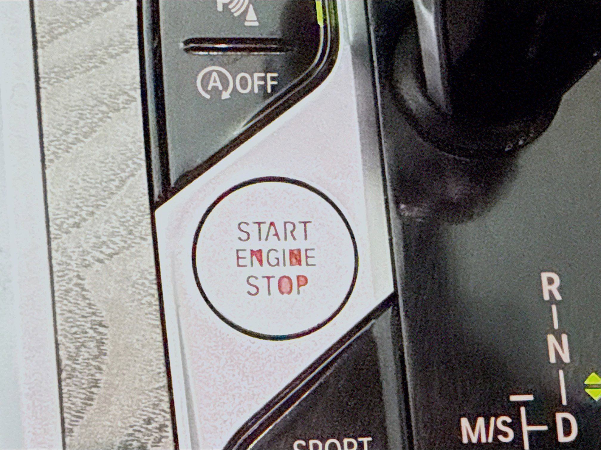 Used 2023 BMW 840i Convertible w/ Comfort Seating Package image 21