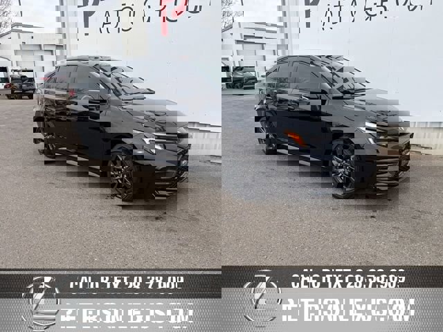 Used 2024 Toyota Corolla XSE image 1