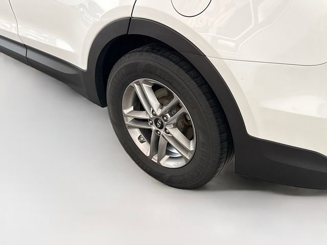 Used 2018 Hyundai Santa Fe Sport AWD/4WD image 29