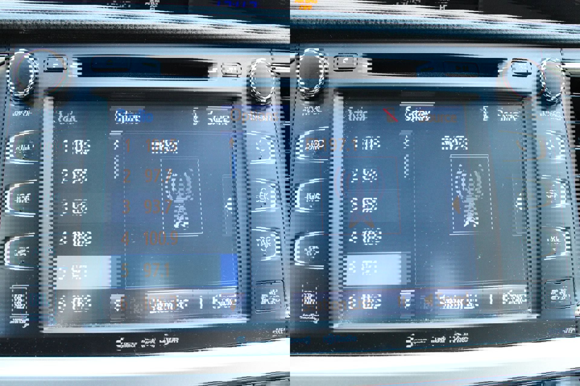 Used 2016 Toyota Highlander Limited image 32