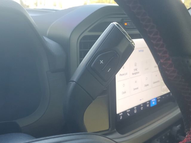 Used 2024 Ford F150 XL image 28