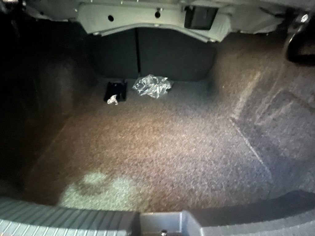 Certified 2023 Volkswagen Jetta S w/ Driver Assistance Package image 29