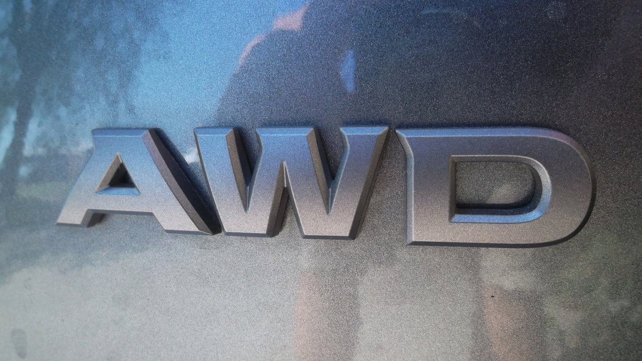 Used 2023 Nissan Altima 2.5 SV image 17