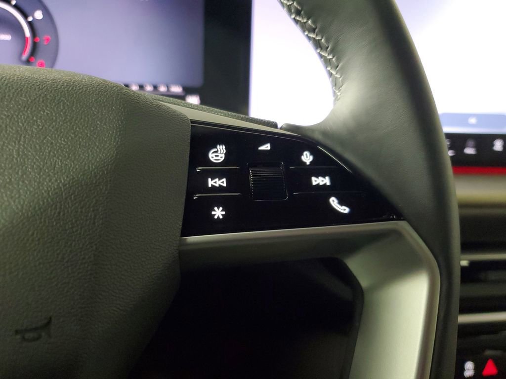 New 2026 Audi Q5 Premium AWD/4WD image 26