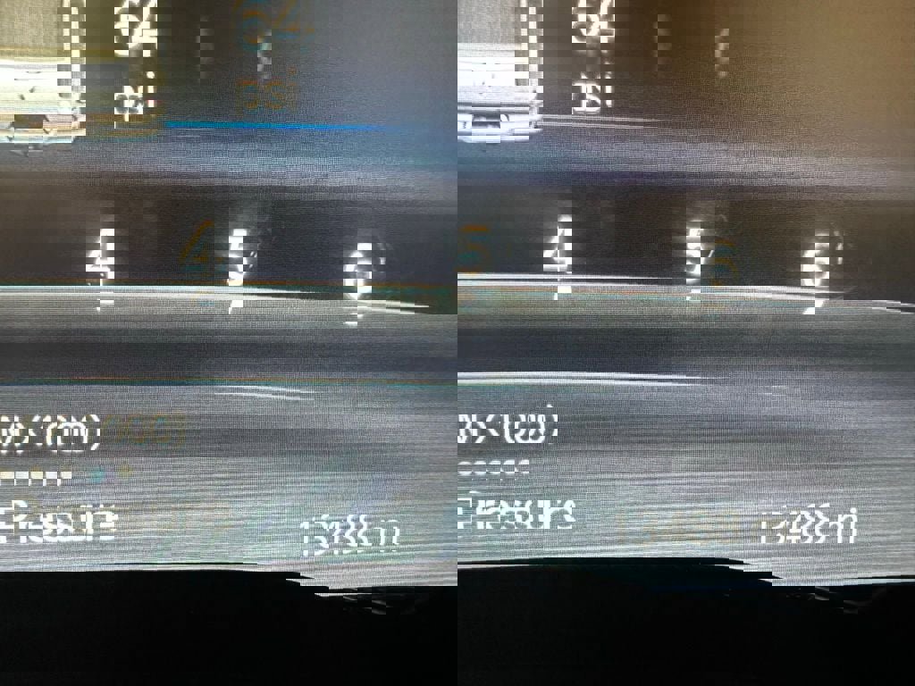 Used 2025 RAM 2500 Laramie image 24