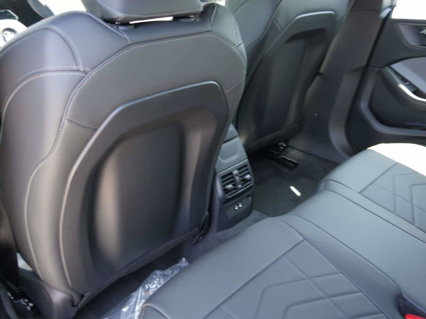 New 2026 BMW 228i xDrive AWD/4WD image 9