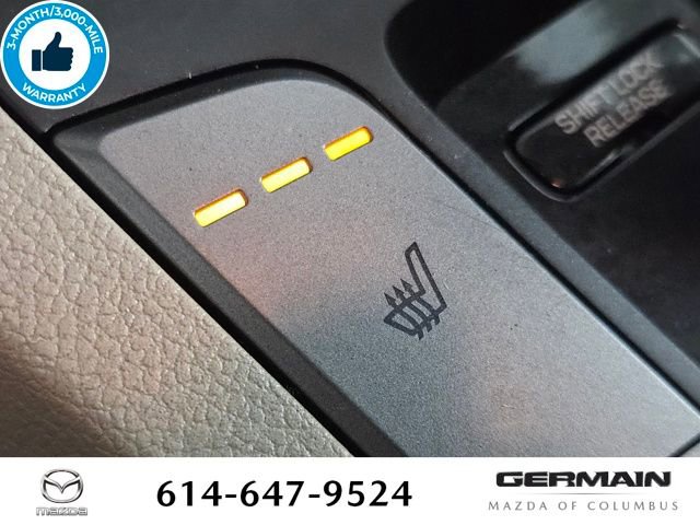 Used 2020 Hyundai Elantra Value Edition image 34