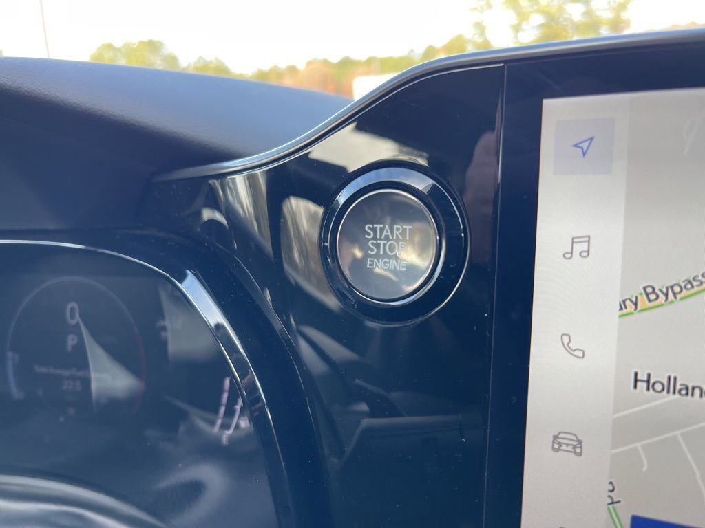 Used 2023 Lexus NX 350 AWD w/ Luxury Package image 13