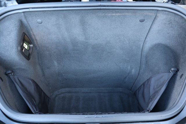 Used 2024 Chevrolet Corvette Stingray Preferred Conv w/ Z51 Performance Package image 32