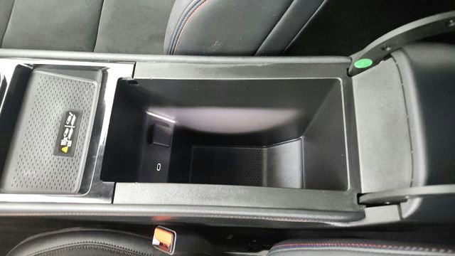 Used 2024 Chevrolet Blazer EV RS image 56