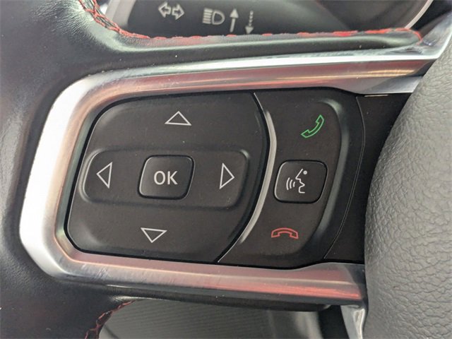 Used 2020 Jeep Gladiator Rubicon image 14