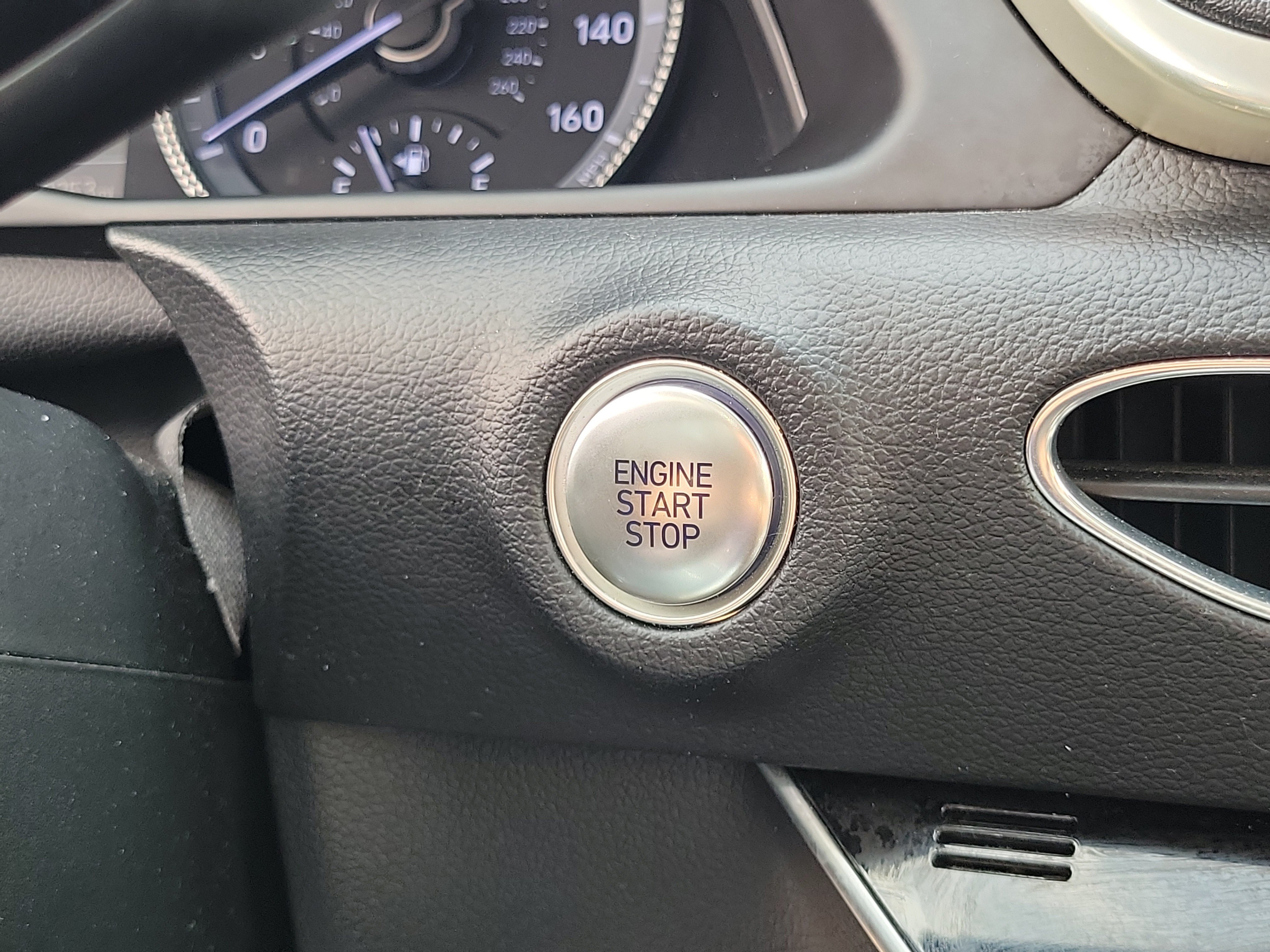 Used 2022 Hyundai Sonata Blue FWD image 28