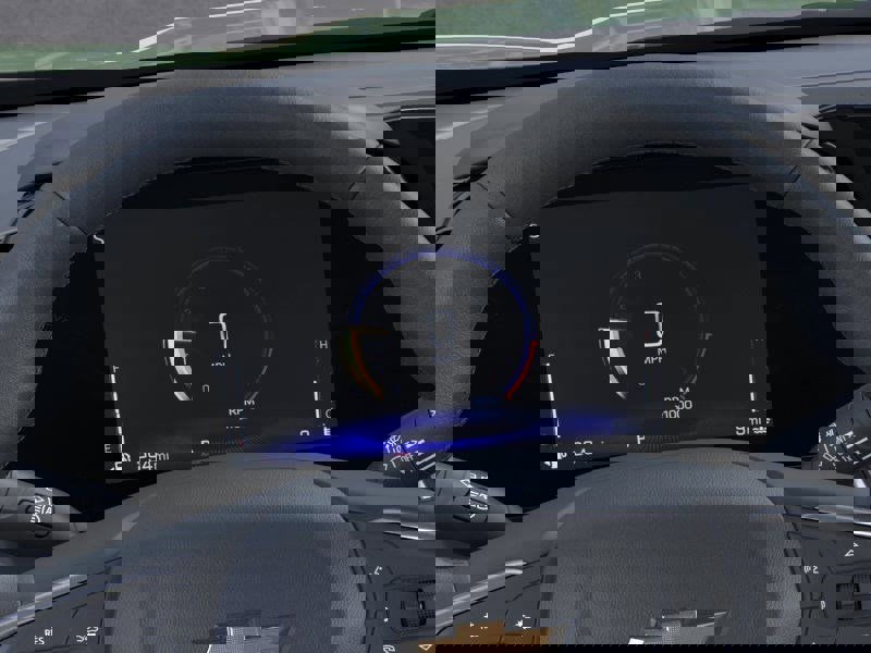 New 2026 Chevrolet Trax ACTIV image 18