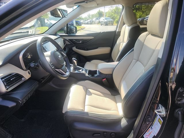 Used 2020 Subaru Outback Limited AWD/4WD image 13