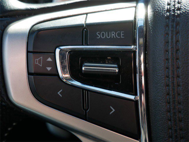 Used 2019 Mitsubishi Outlander SEL image 50