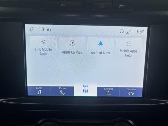 Used 2021 Ford F150 XL w/ Equipment Group 101A High image 14