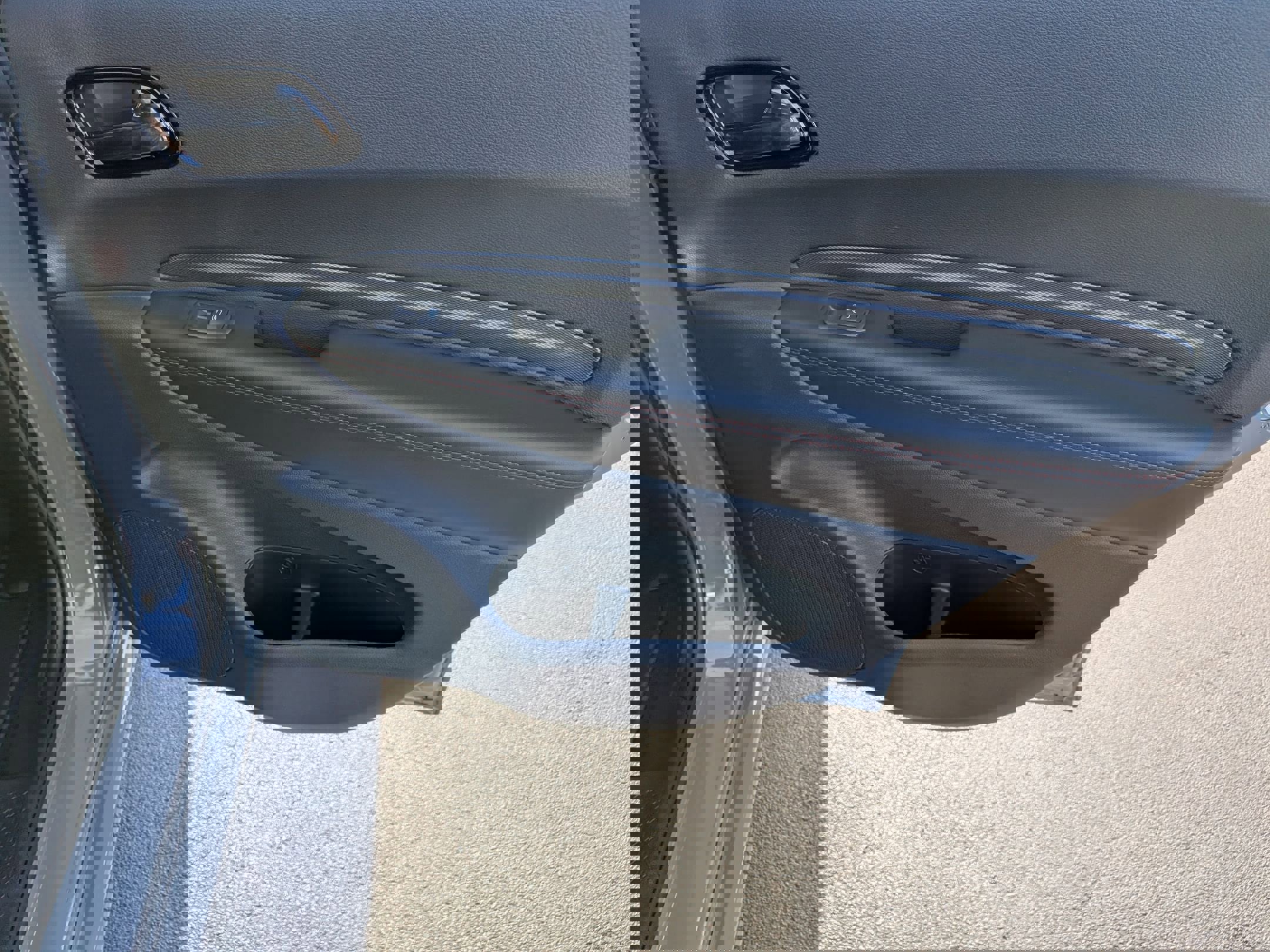 New 2026 Dodge Durango GT image 31