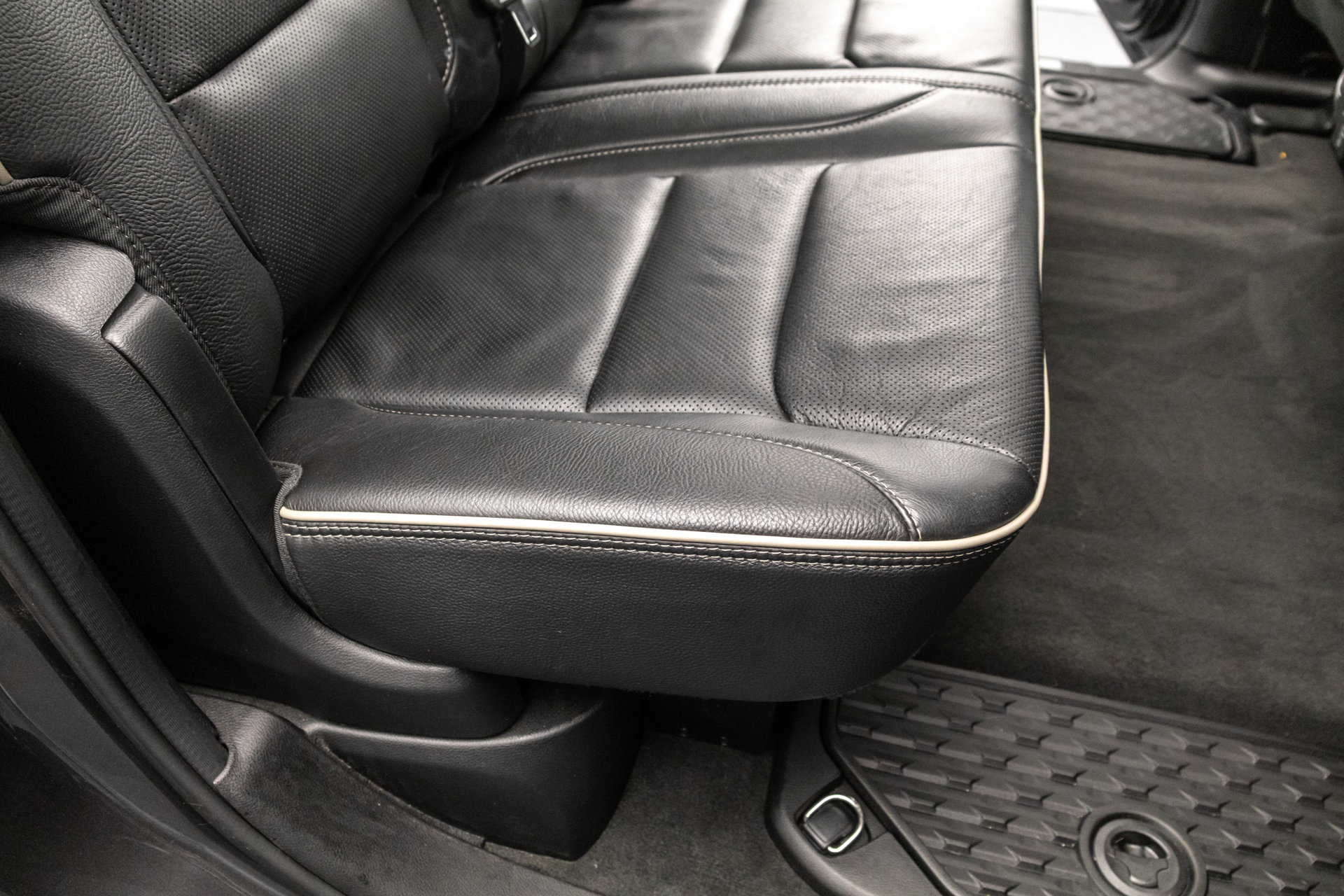 Used 2022 RAM 1500 Limited w/ Night Edition AWD/4WD image 34