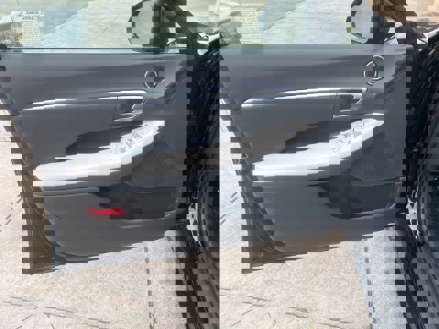 New 2026 Hyundai Sonata SEL image 12