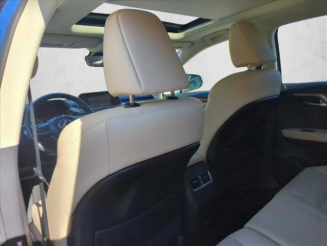 Used 2022 Lexus RX 350 AWD w/ Premium Package image 20