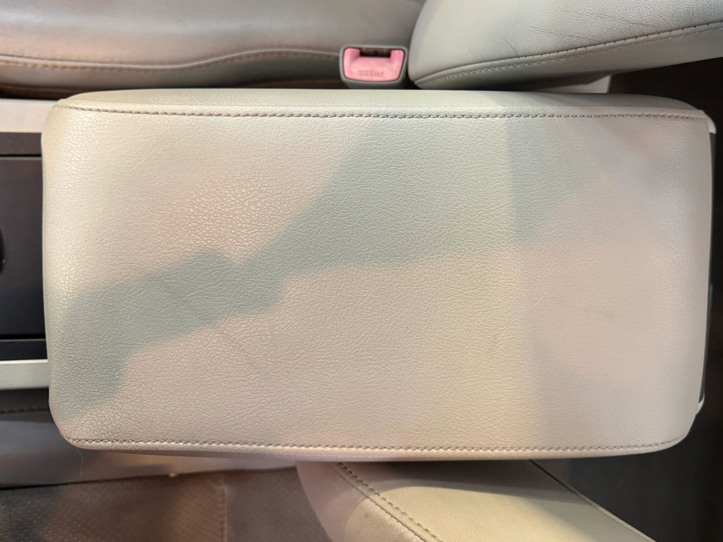 Used 2013 Toyota Camry XLE image 21