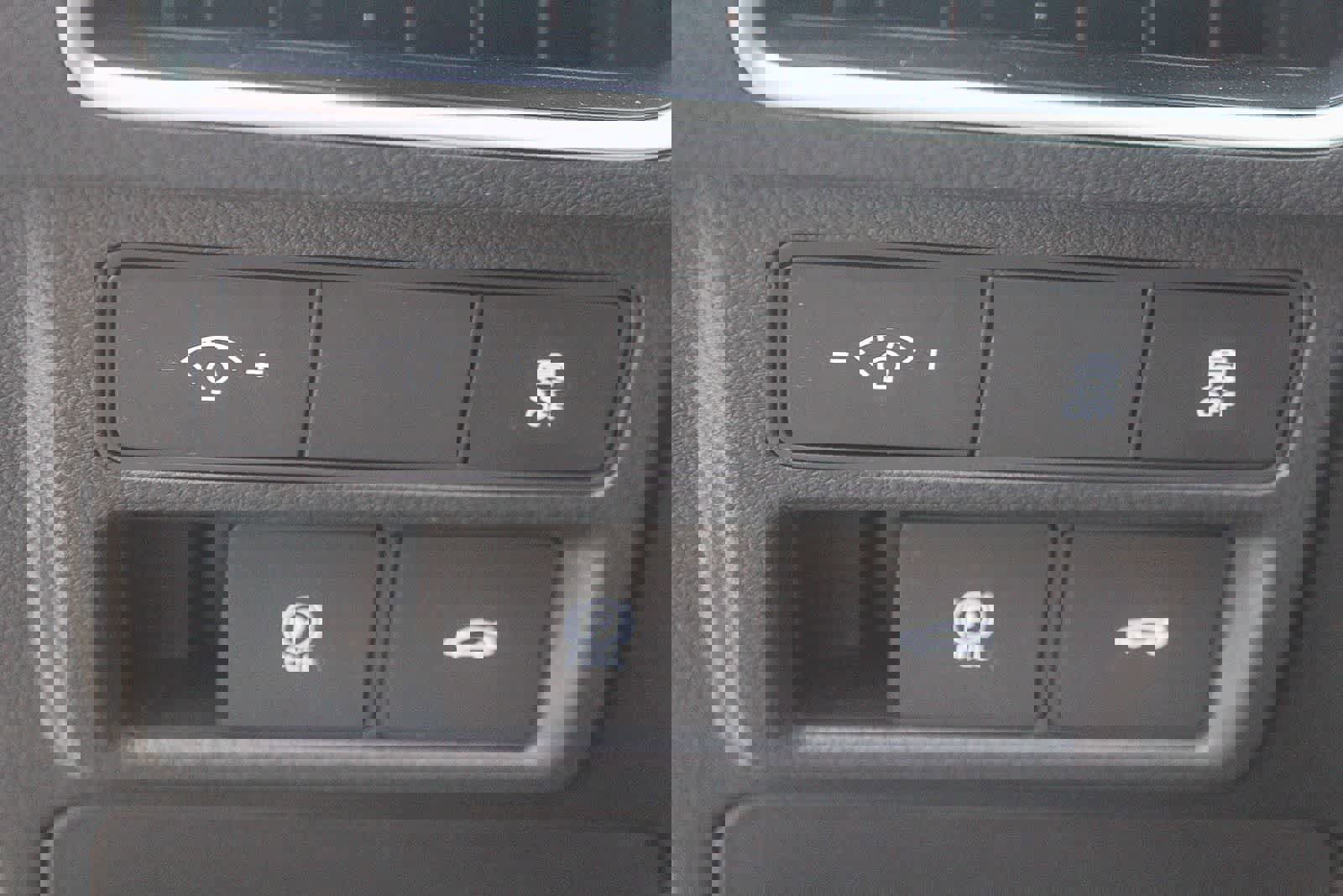 Certified 2025 Hyundai Sonata SEL image 28