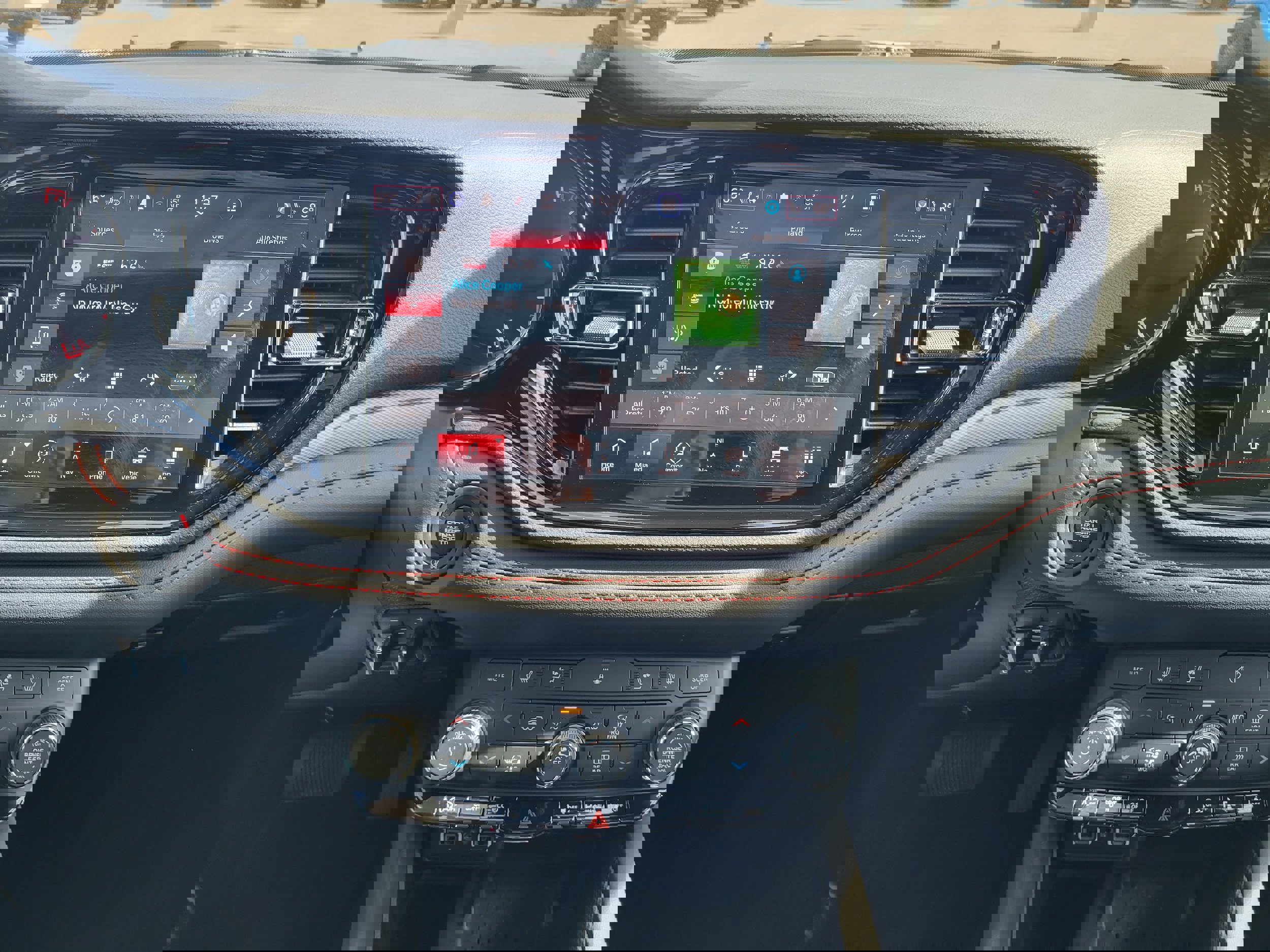 New 2026 Dodge Durango GT image 26