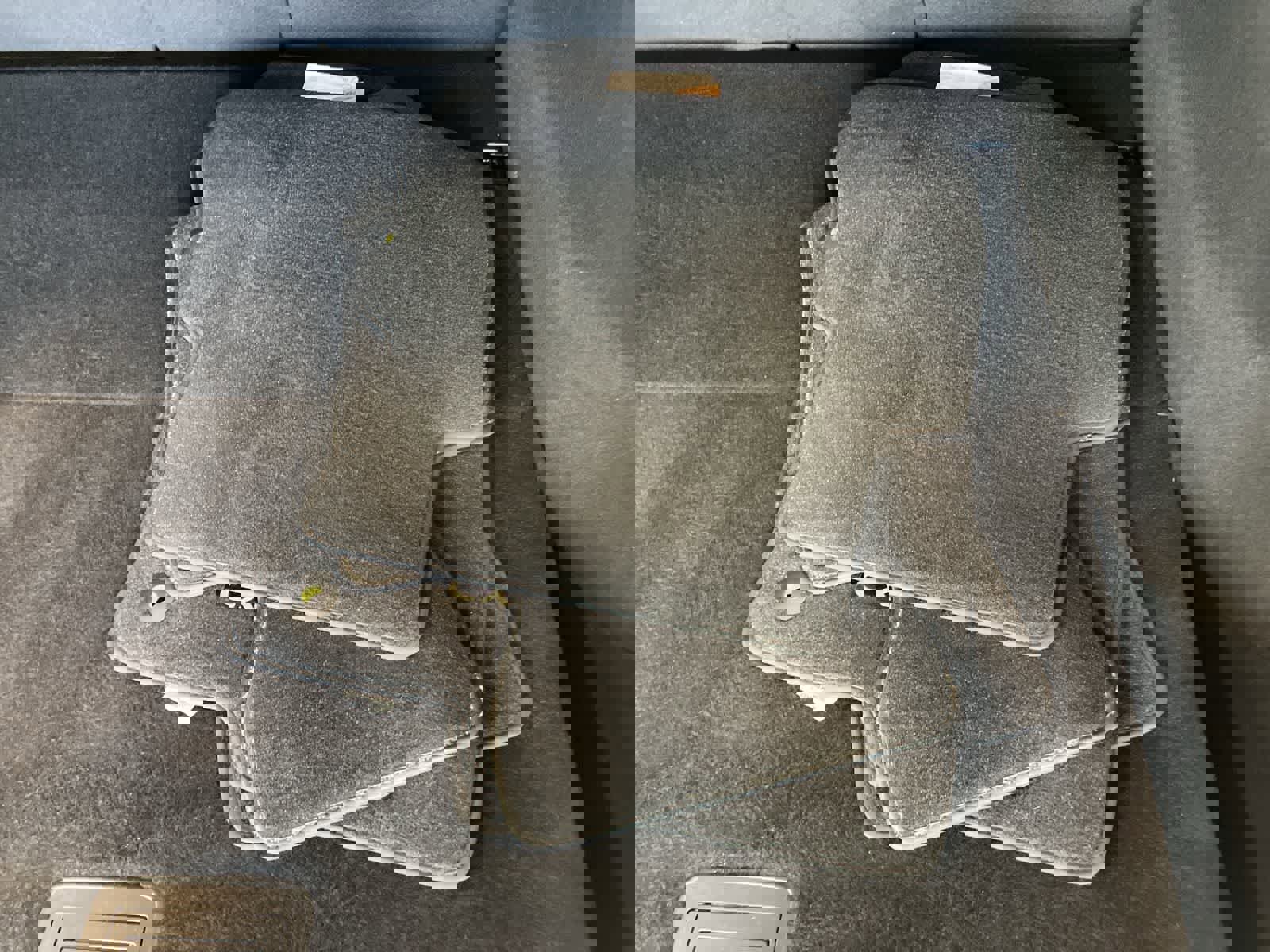 Used 2022 MAZDA CX-5 AWD 2.5 S w/ Select Package image 30