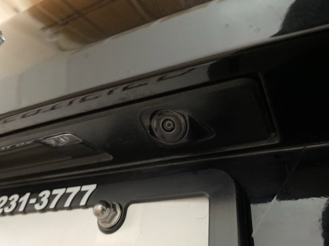 Used 2025 Volvo XC60 B5 Plus image 99