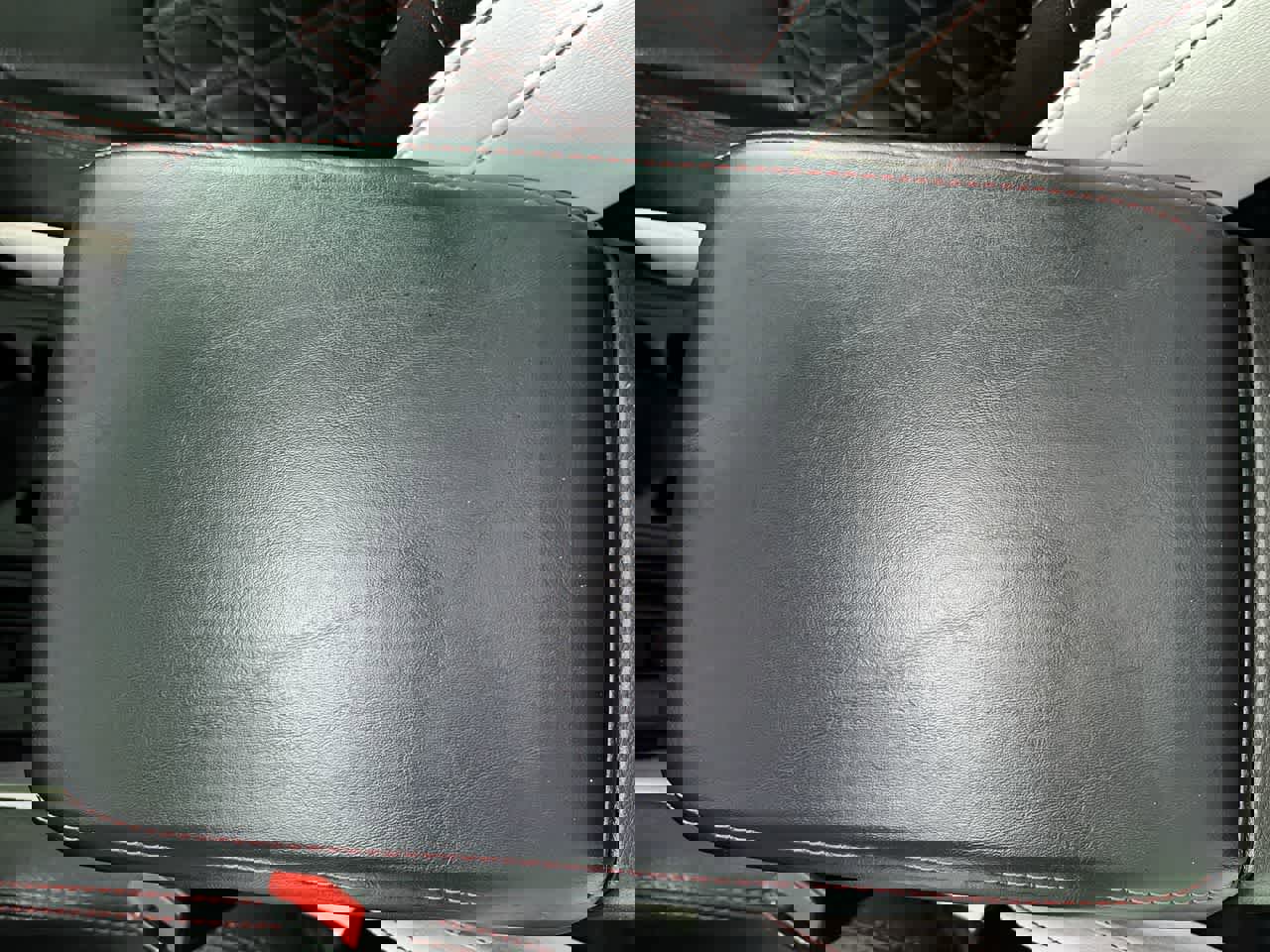 Used 2021 Jeep Gladiator Rubicon image 23