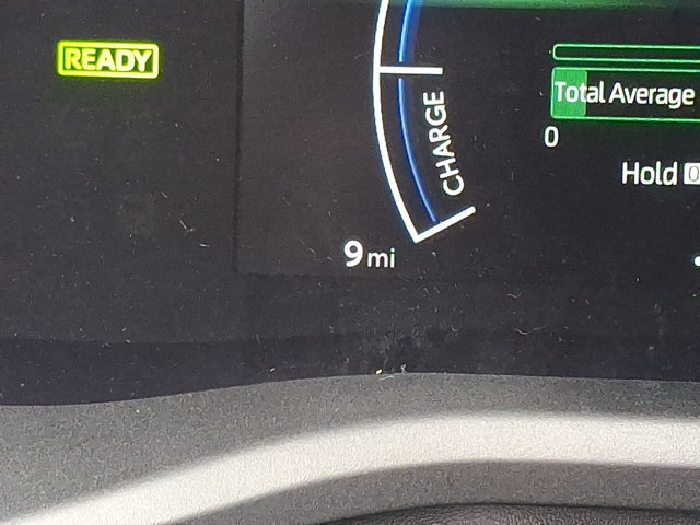 Used 2026 Toyota Camry SE w/ Multimedia Upgrade Package FWD image 20