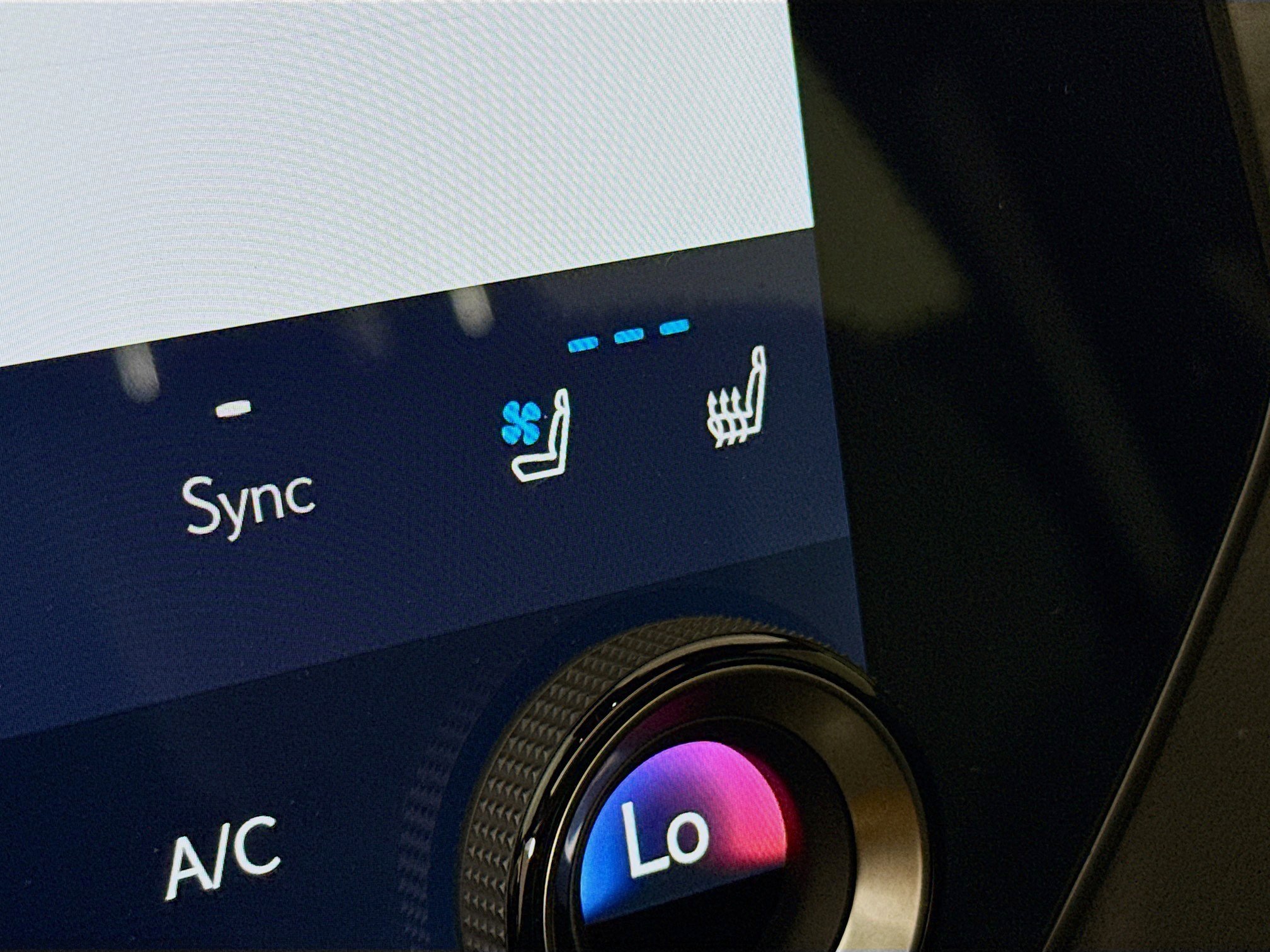 Certified 2023 Lexus RX 350 AWD w/ Cold Area Package image 22