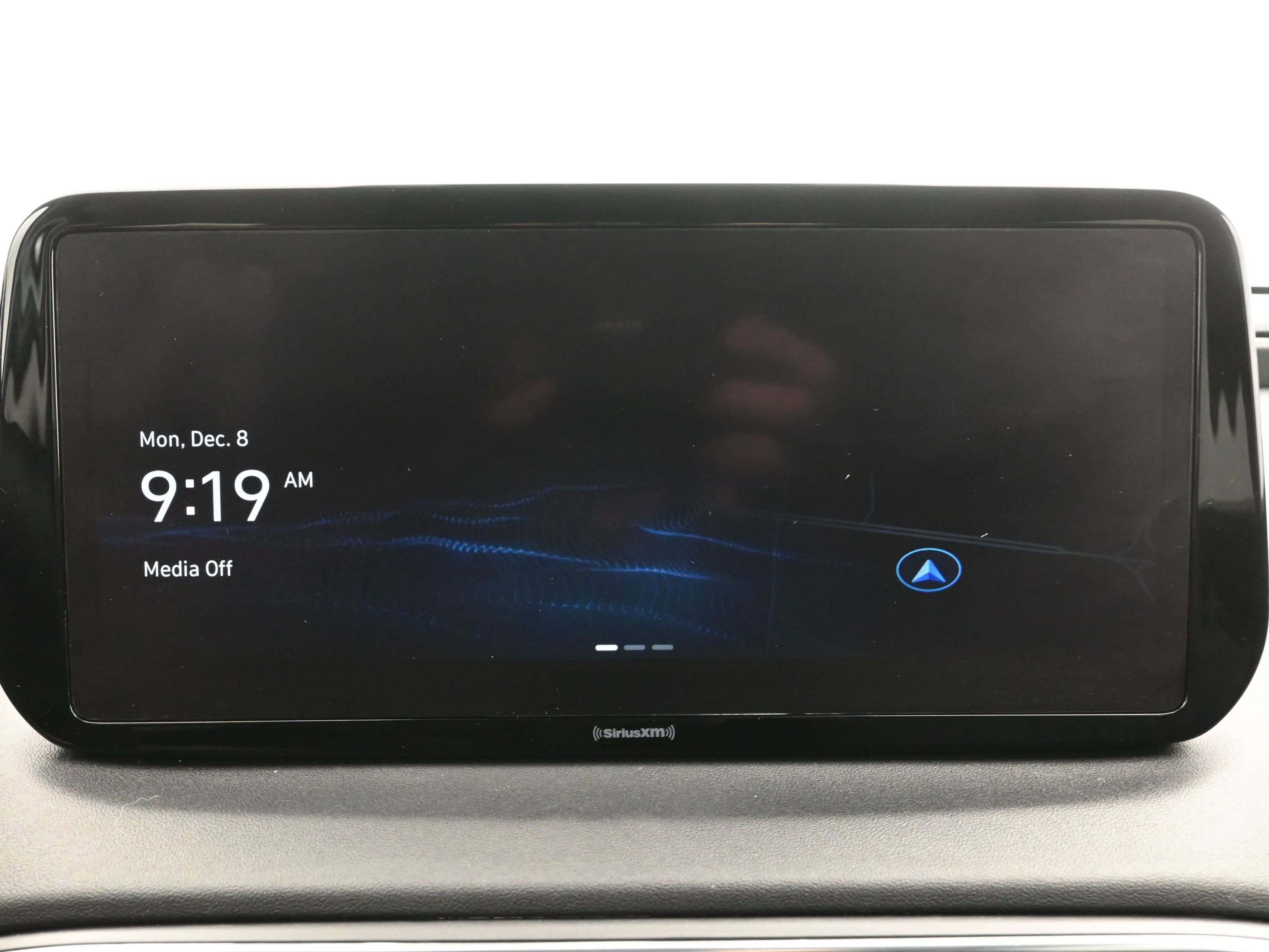 Certified 2023 Hyundai Santa Fe SEL w/ Cargo Package image 15