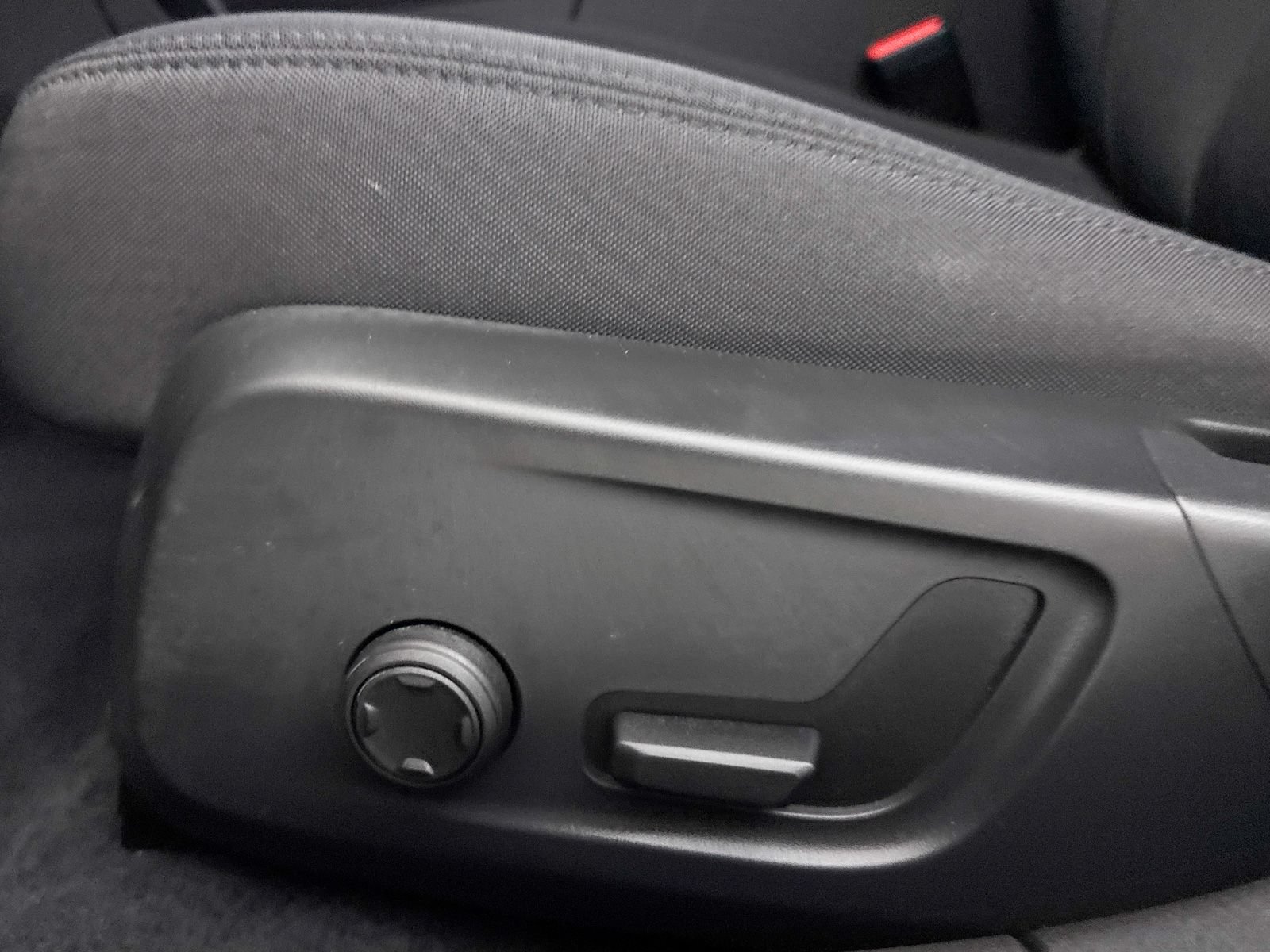Used 2023 Polestar Polestar 2 FWD image 24