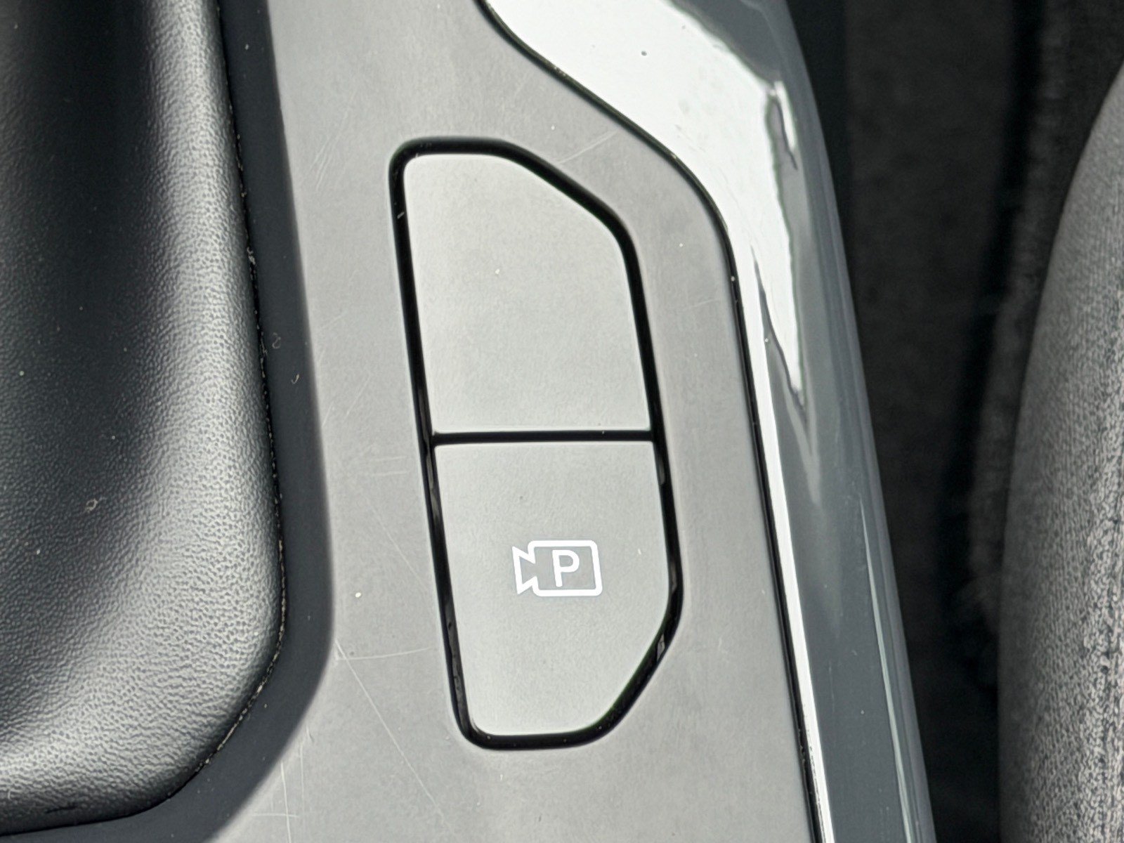 Used 2025 Kia K4 EX FWD image 38