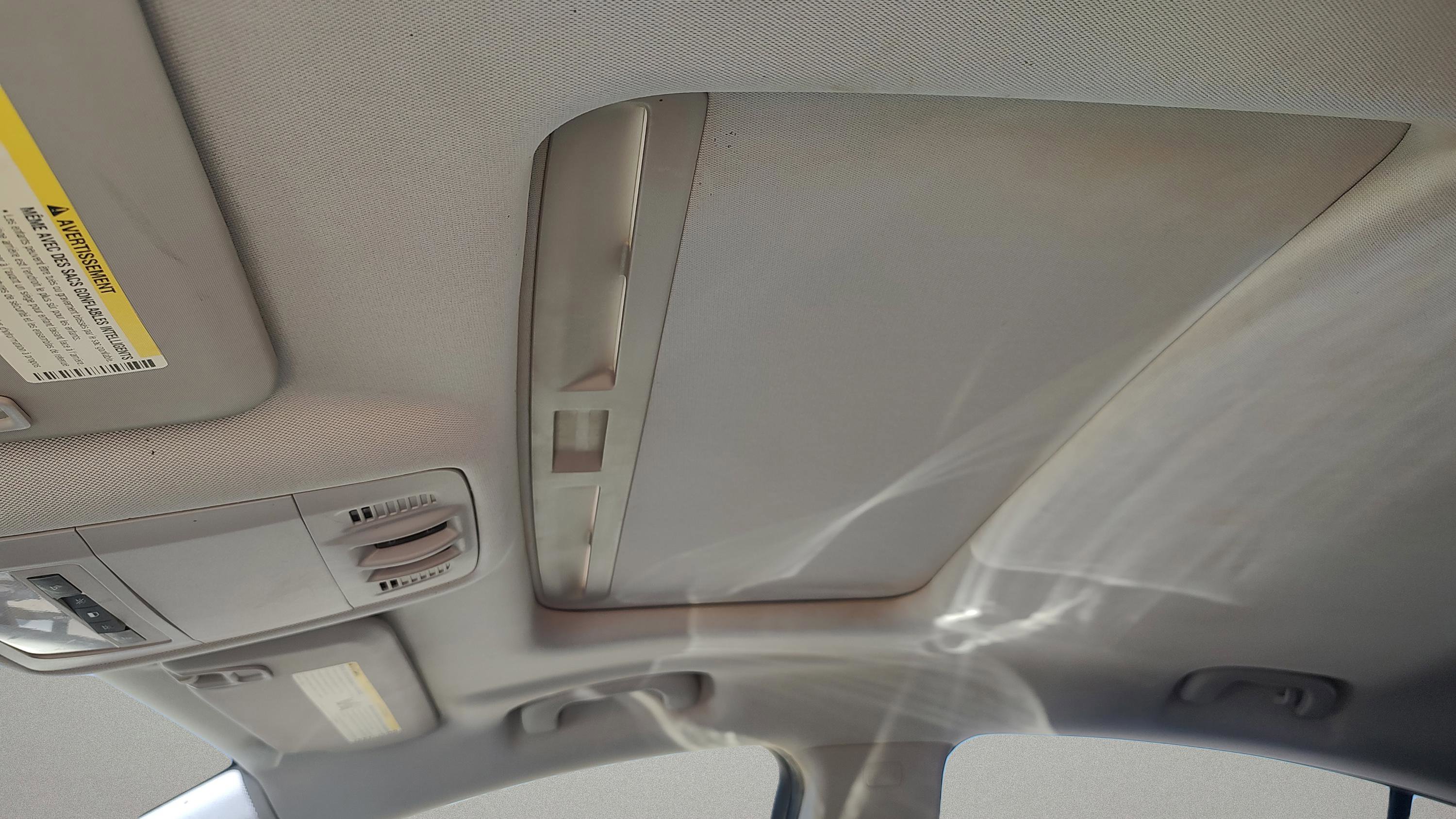 Used 2011 Buick Regal CXL Turbo w/ TO6 Preferred Equipment Group image 12