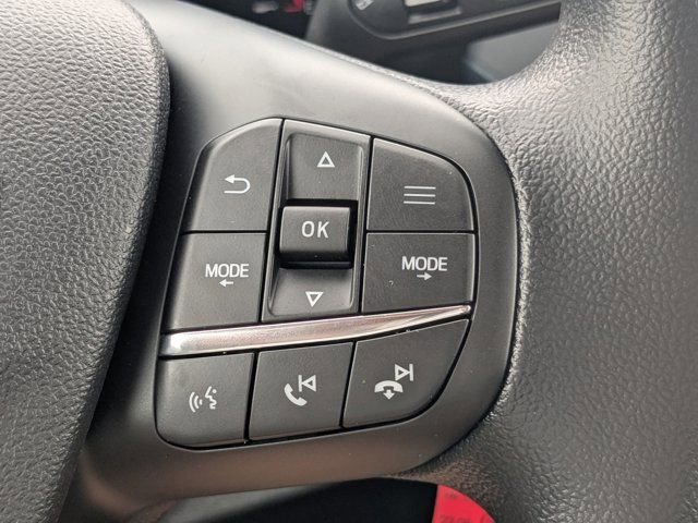 New 2026 Ford Maverick XL image 28