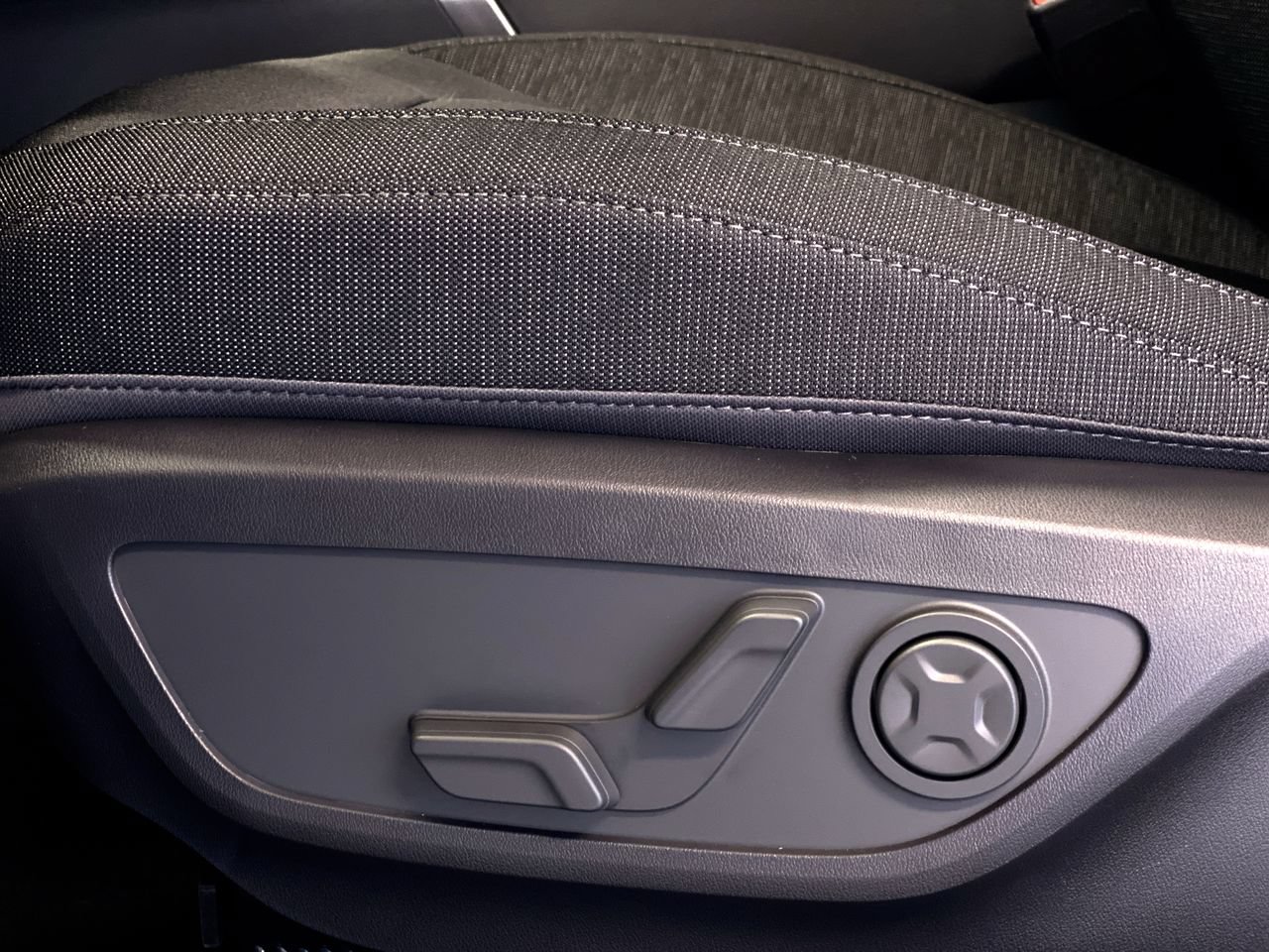 New 2027 Kia Seltos S AWD/4WD image 17