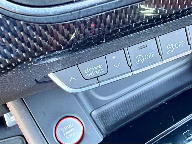 Used 2022 Audi S5 Premium Plus image 30