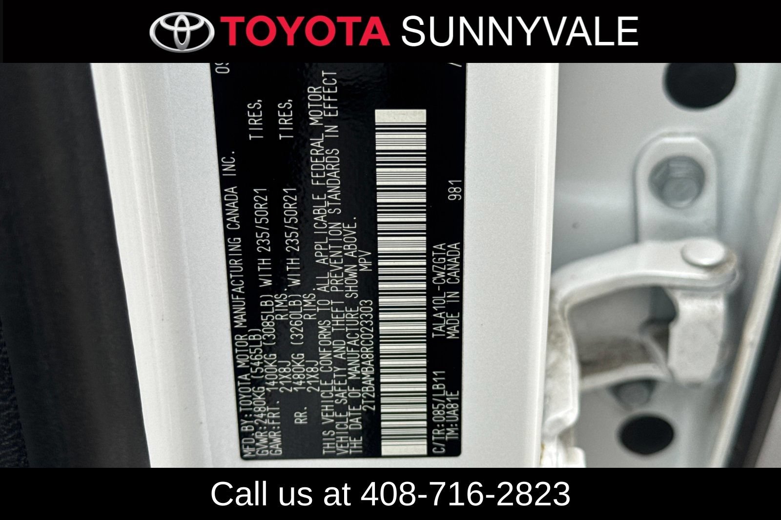 Used 2024 Lexus RX 350 Premium Plus w/ Convenience Package FWD image 32