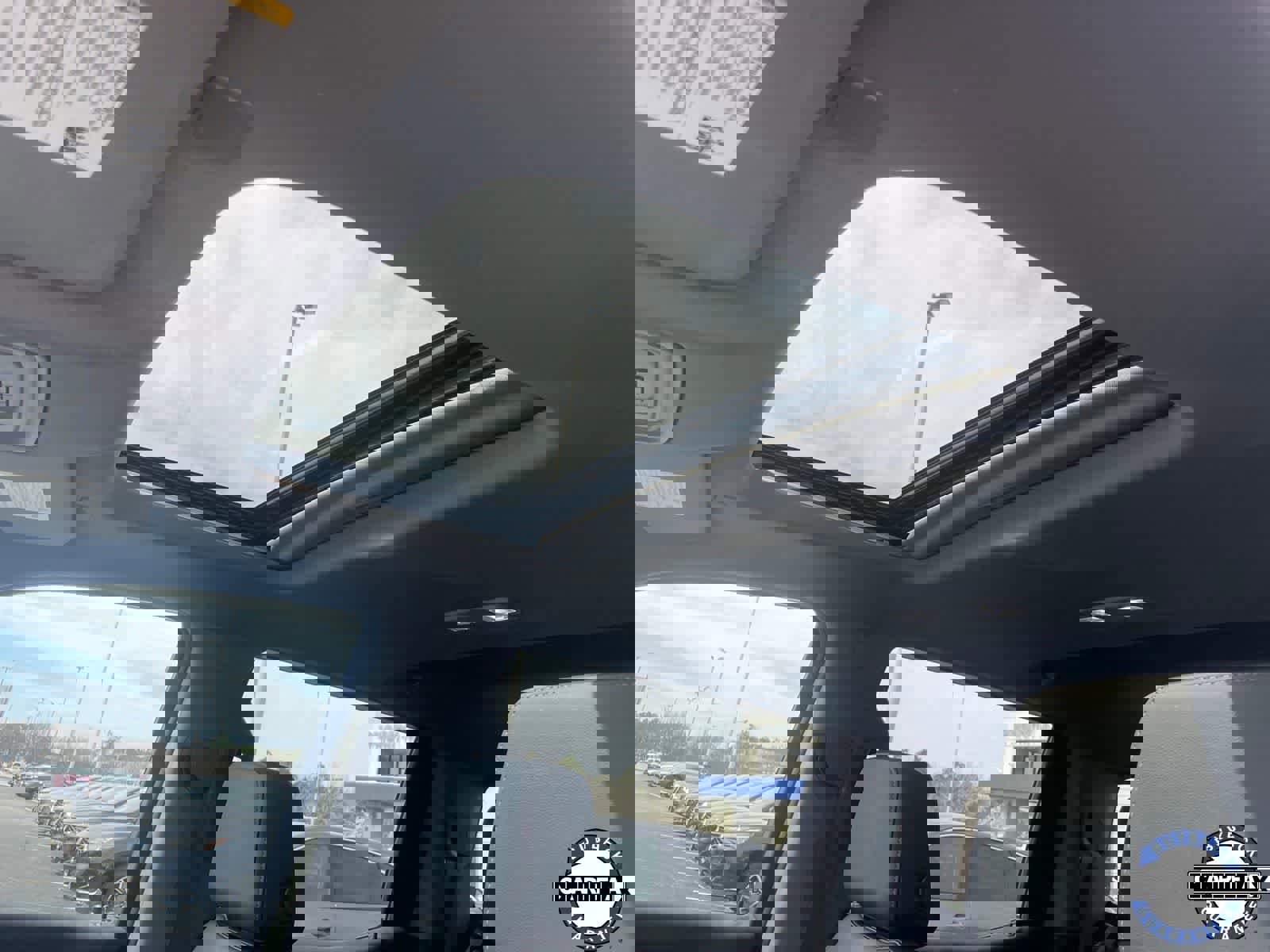 Used 2020 GMC Sierra 1500 SLT w/ SLT Premium Plus Package image 21