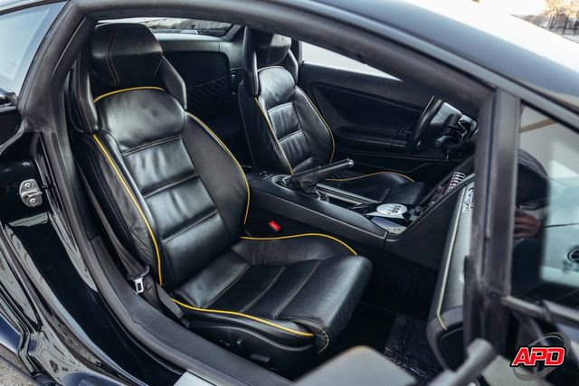 Used 2013 Lamborghini Gallardo LP 550-2 RWD image 67