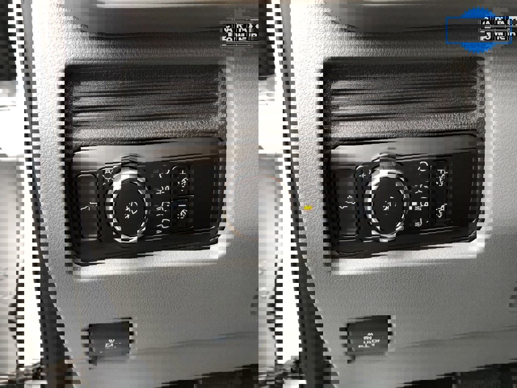 Used 2025 Ford F350 XL w/ STX Appearance Package image 11