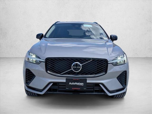 New 2026 Volvo XC60 T8 Plus w/ Climate Package AWD/4WD image 5