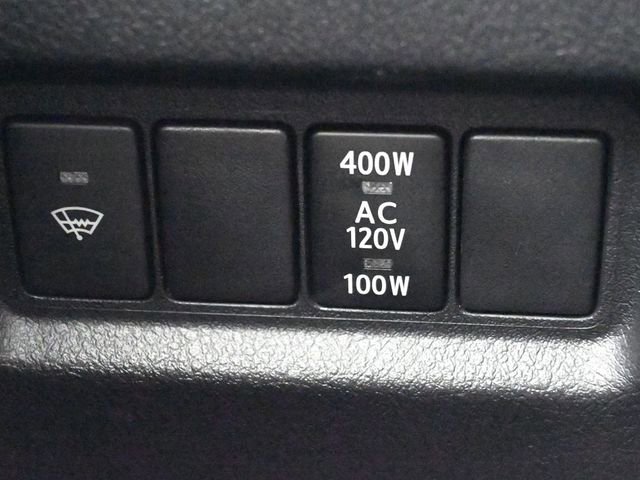 Used 2021 Toyota 4Runner Limited RWD image 24