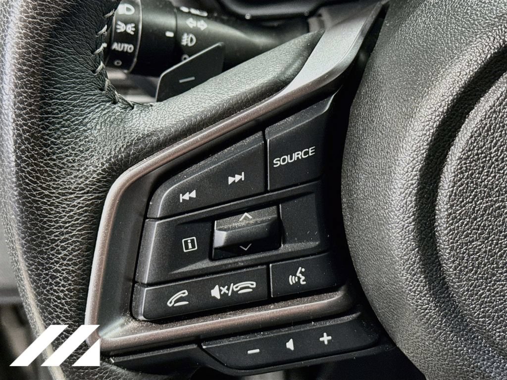 Used 2024 Subaru Legacy Premium AWD/4WD image 12