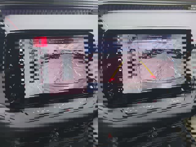 New 2026 Dodge Charger Scat Pack image 28